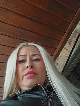 MILFBARBY online show from 02-04-26, 08:09