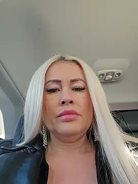 MILFBARBY online show from 02-22-26, 08:13