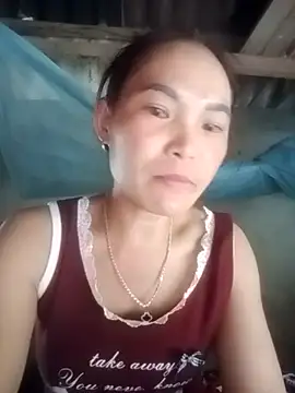linhbaby01 online show from 06-25-26, 07:02