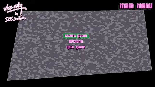 Mechn00 online show from 05-11-26, 08:53