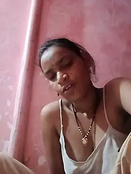 Snapshot of NENA_INDIAN_PUSSY chatting on 05-30-26, 10:29 NENA INDIAN PUSSY online show from 05-30-26, 10:29