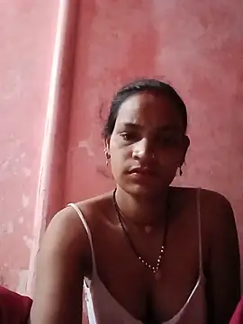Snapshot of NENA_INDIAN_PUSSY chatting on 05-31-26, 07:26 NENA INDIAN PUSSY online show from 05-31-26, 07:26