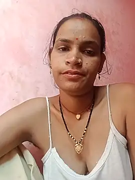 Snapshot of NENA_INDIAN_PUSSY chatting on 06-04-26, 03:01 NENA INDIAN PUSSY online show from 06-04-26, 03:01