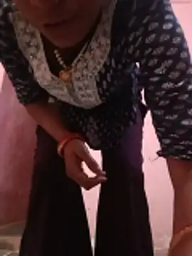 Snapshot of NENA_INDIAN_PUSSY chatting on 06-07-26, 12:04 NENA INDIAN PUSSY online show from 06-07-26, 12:04