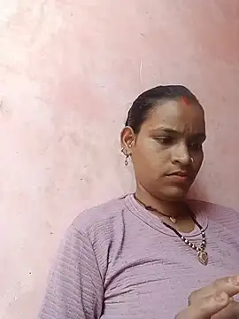 Snapshot of NENA_INDIAN_PUSSY chatting on 06-20-26, 07:22 NENA INDIAN PUSSY online show from 06-20-26, 07:22