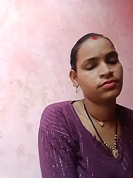 Snapshot of NENA_INDIAN_PUSSY chatting on 06-23-26, 08:45 NENA INDIAN PUSSY online show from 06-23-26, 08:45