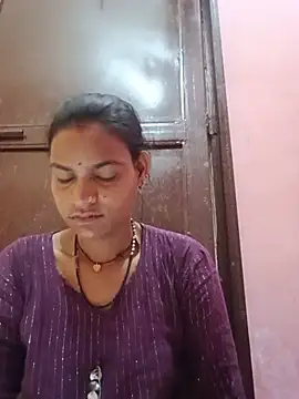 Snapshot of NENA_INDIAN_PUSSY chatting on 06-23-26, 09:13 NENA INDIAN PUSSY online show from 06-23-26, 09:13