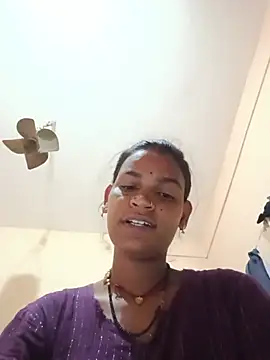 Snapshot of NENA_INDIAN_PUSSY chatting on 07-01-26, 10:09 NENA INDIAN PUSSY online show from 07-01-26, 10:09