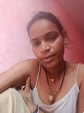 Snapshot of NENA_INDIAN_PUSSY chatting on 07-04-26, 01:12 NENA INDIAN PUSSY online show from 07-04-26, 01:12