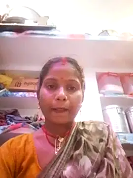 CHANDNi 700 online show from 07-17-26, 03:50