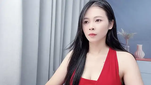 wanttg 8 online show from 06-20-26, 05:32