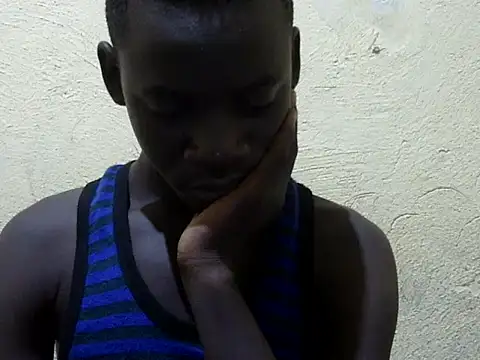 tencum online show from 05-12-26, 09:23
