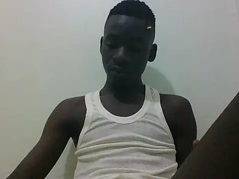 tencum online show from 06-11-26, 04:27