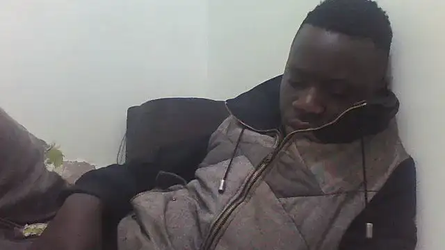 tencum online show from 06-25-26, 07:13