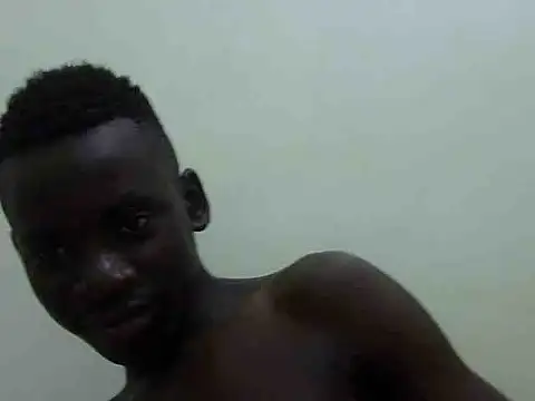 tencum online show from 06-26-26, 08:02