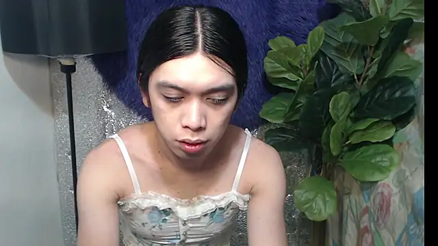 RoseAmarie online show from 06-19-26, 10:30