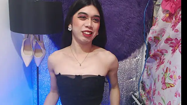 Snapshot of RoseAmarie chatting on 07-10-26, 12:41 RoseAmarie online show from 07-10-26, 12:41