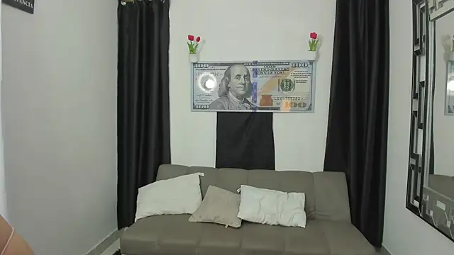 sexual obsession online show from 05-10-26, 05:34