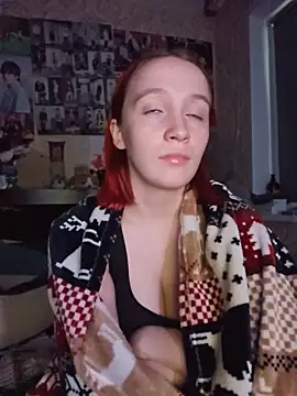 Jane me0w online show from 05-31-26, 10:22