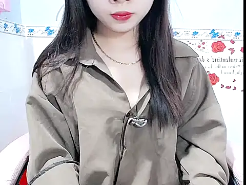 Emilysexy cut online show from 06-14-26, 04:58