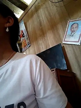 Orio sexyy online show from 05-14-26, 10:11