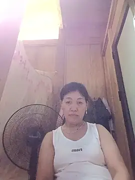 Snapshot of Orio_sexyy chatting on 06-10-26, 08:02 Orio sexyy online show from 06-10-26, 08:02