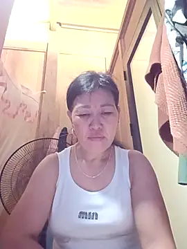 Snapshot of Orio_sexyy chatting on 06-14-26, 04:03 Orio sexyy online show from 06-14-26, 04:03