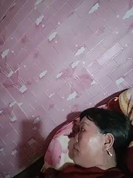 Snapshot of Orio_sexyy chatting on 06-15-26, 05:42 Orio sexyy online show from 06-15-26, 05:42