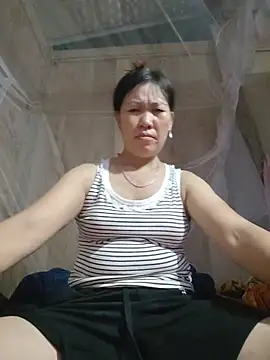 Snapshot of Orio_sexyy chatting on 06-21-26, 12:30 Orio sexyy online show from 06-21-26, 12:30