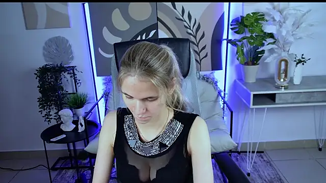 effyfetcher online show from 07-20-26, 01:02