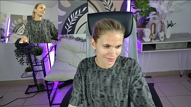 effyfetcher online show from 07-28-26, 04:39