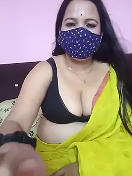 Snapshot of Cute-Sweety chatting on 06-08-26, 05:13 Cute-Sweety online show from 06-08-26, 05:13