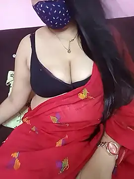 Snapshot of Cute-Sweety chatting on 06-10-26, 05:28 Cute-Sweety online show from 06-10-26, 05:28