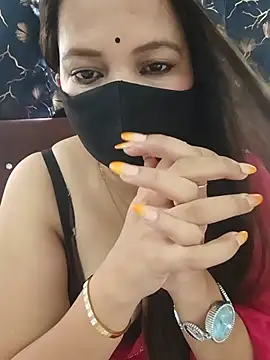 Snapshot of Cute-Sweety chatting on 06-29-26, 01:23 Cute-Sweety online show from 06-29-26, 01:23