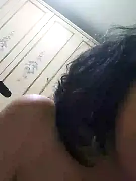 SweetPsycho04 online show from 05-11-26, 04:04