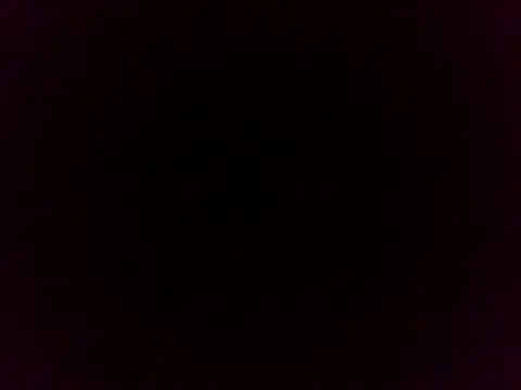 Nirasha1995 online show from 05-29-26, 06:39