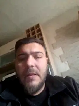 Snapshot of raffa2320 chatting on 05-21-26, 12:12 raffa2320 online show from 05-21-26, 12:12