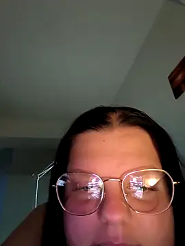 BadMommyyyyy online show from 05-10-26, 01:38