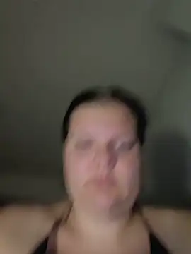 BadMommyyyyy online show from 06-07-26, 09:35