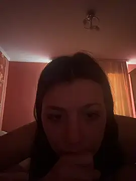 ToriSouletyx online show from 05-10-26, 04:23