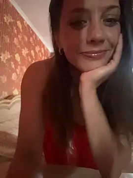 Snapshot of ToriSouletyx chatting on 07-06-26, 11:29 ToriSouletyx online show from 07-06-26, 11:29