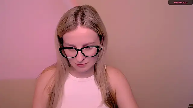 MariaTess  online show from 05-25-26, 12:22