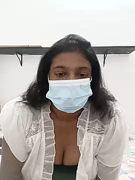 Xbees CT online show from 05-14-26, 03:57