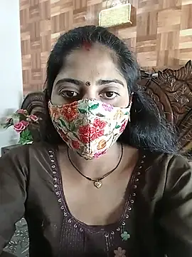 Snapshot of Reshma_Hot76 chatting on 05-10-26, 06:29 Reshma Hot76 online show from 05-10-26, 06:29