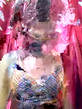 Snapshot of Studant-garima chatting on 05-13-26, 07:11 Studant-garima online show from 05-13-26, 07:11