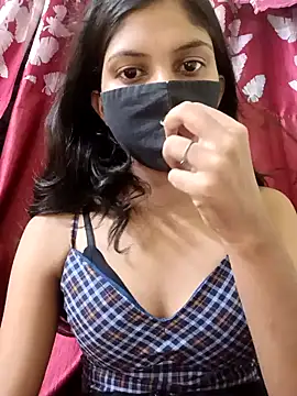 Snapshot of Studant-garima chatting on 05-15-26, 05:53 Studant-garima online show from 05-15-26, 05:53