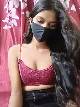 Snapshot of Studant-garima chatting on 05-28-26, 08:06 Studant-garima online show from 05-28-26, 08:06
