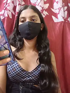Snapshot of Studant-garima chatting on 06-09-26, 06:19 Studant-garima online show from 06-09-26, 06:19