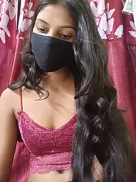 Snapshot of Studant-garima chatting on 07-05-26, 12:01 Studant-garima online show from 07-05-26, 12:01