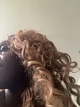 Snapshot of BlaqueBarbee chatting on 05-31-26, 12:56 BlaqueBarbee online show from 05-31-26, 12:56